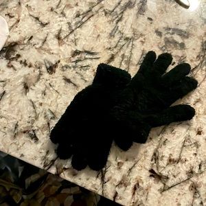 Cozyy winter gloves